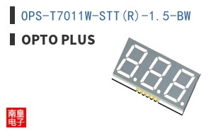 OPS-T7011W-STT(R)-1.5-BW ͼƬ